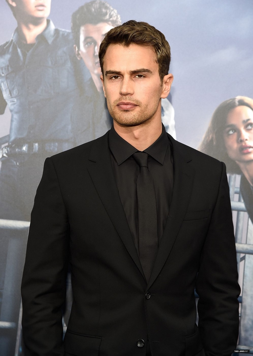 theojamesweb4152.jpg