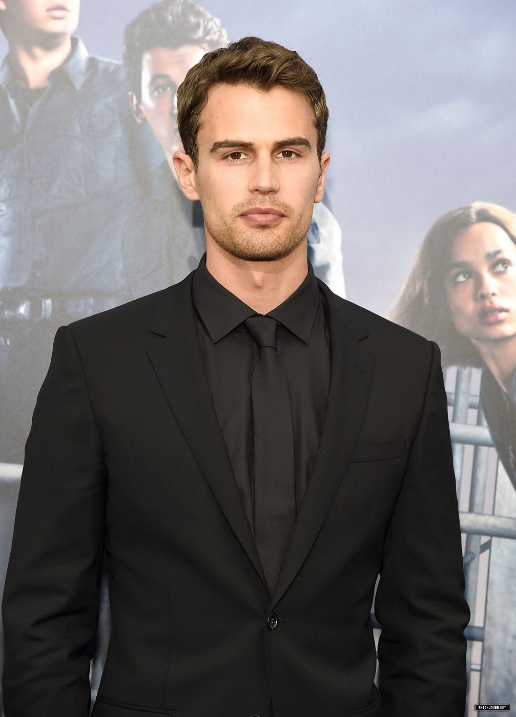 theojamesweb4156.jpg