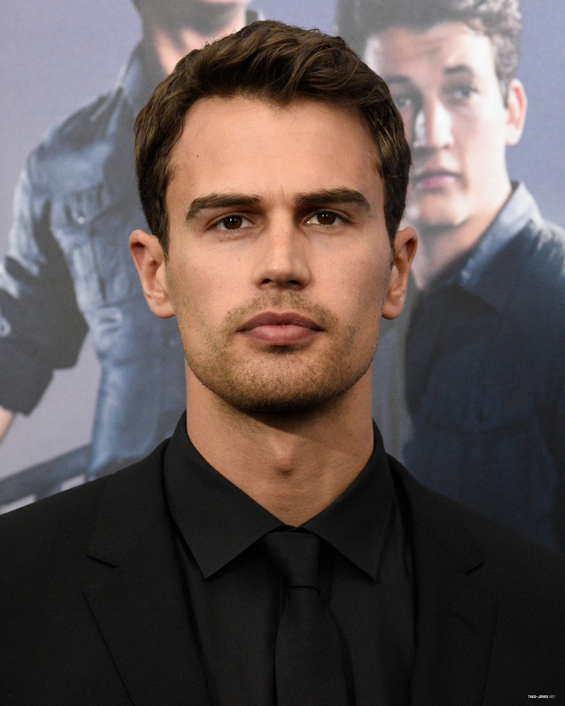 theojamesweb4170.jpg