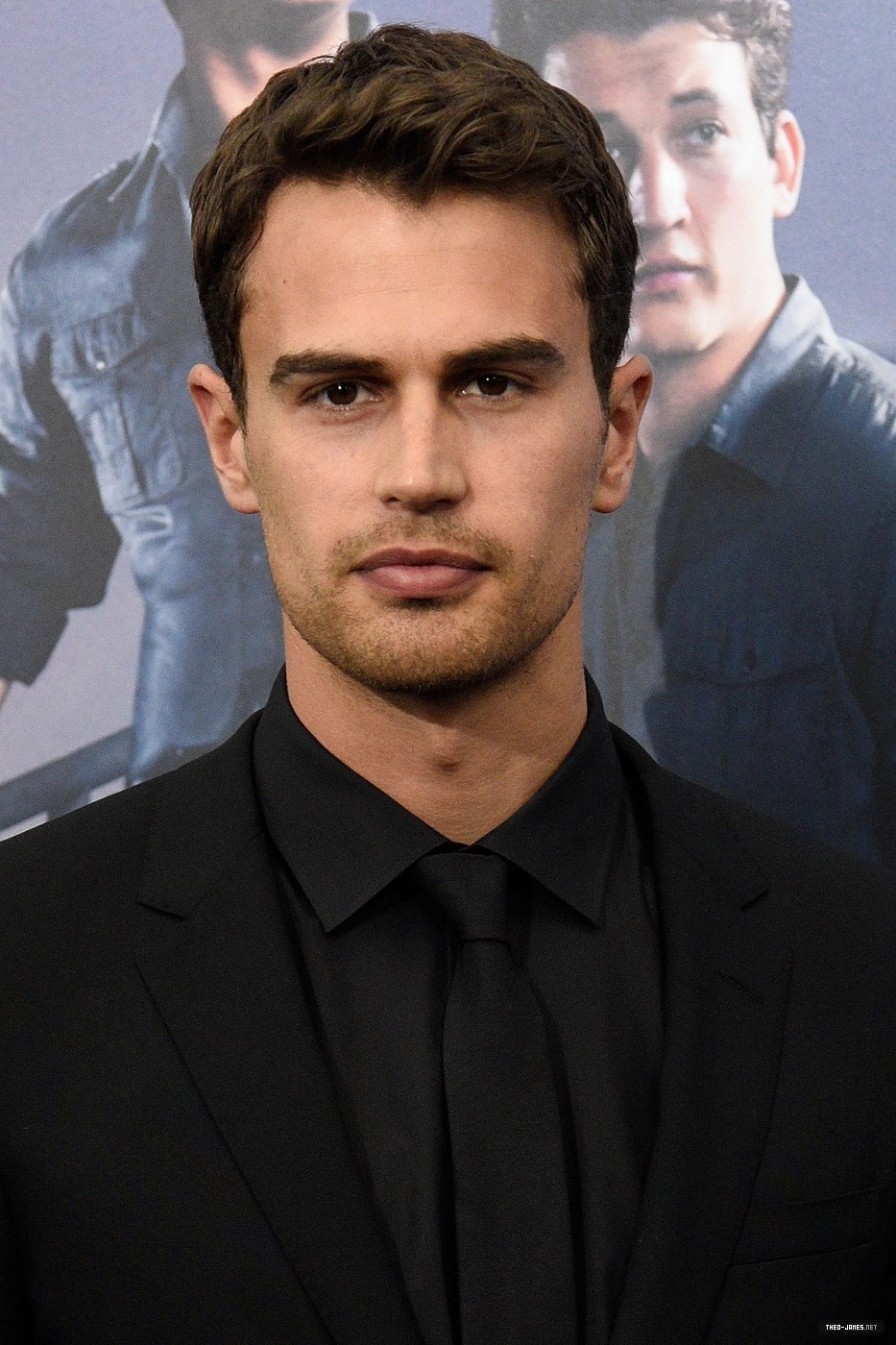 theojamesweb4188.jpg