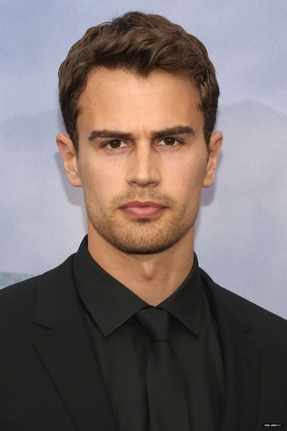 theojamesweb4197.jpg