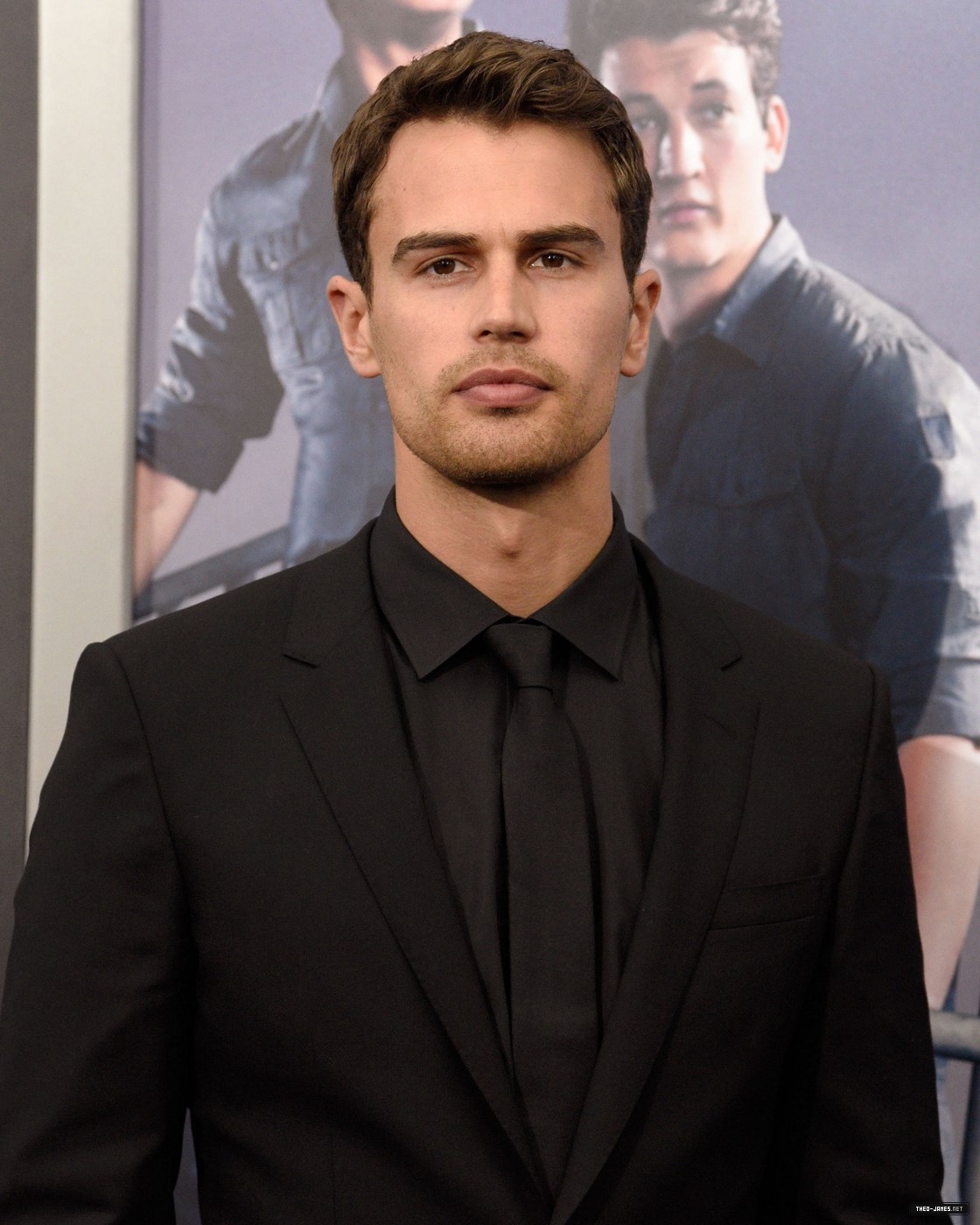 theojamesweb4199.jpg