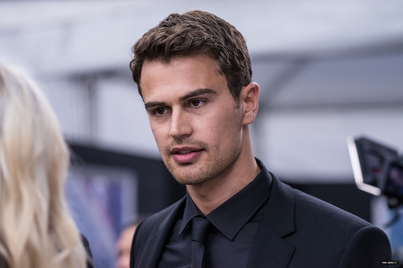 theojamesweb4215.jpg