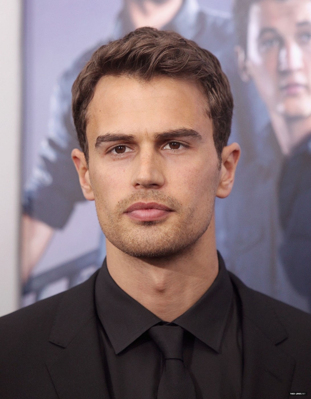 theojamesweb4245.jpg