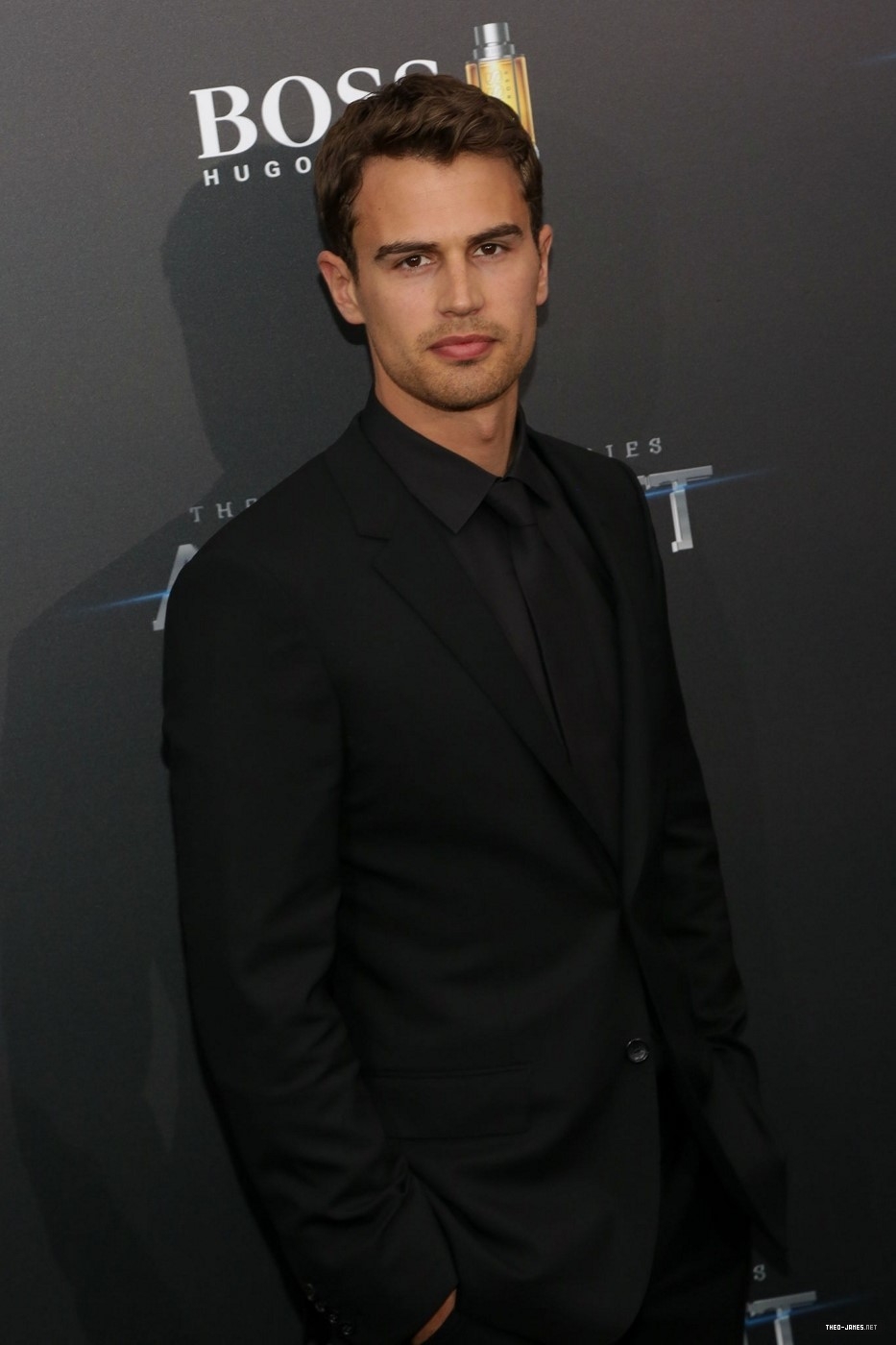 theojamesweb4252.jpg