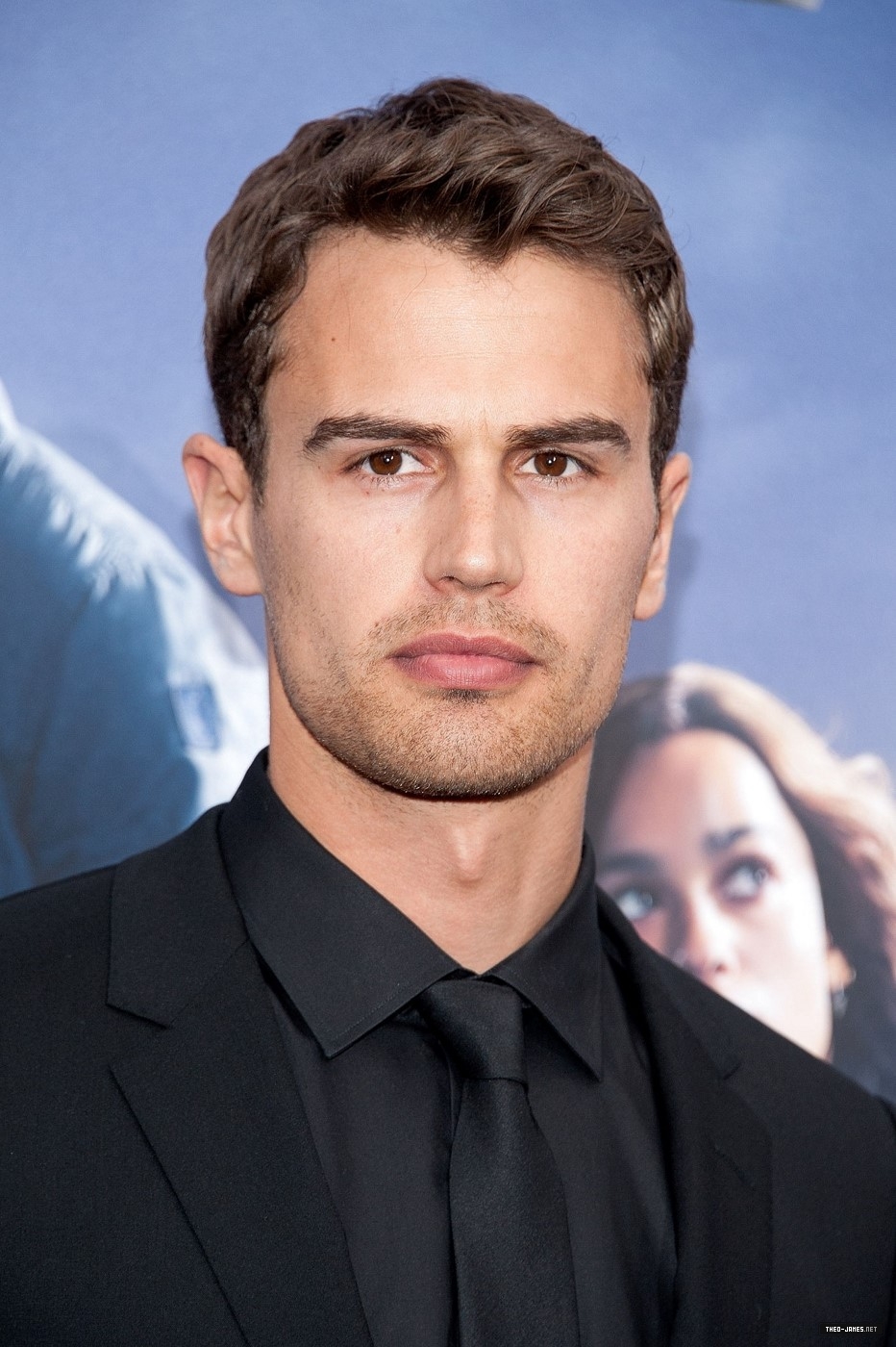 theojamesweb4260.jpg