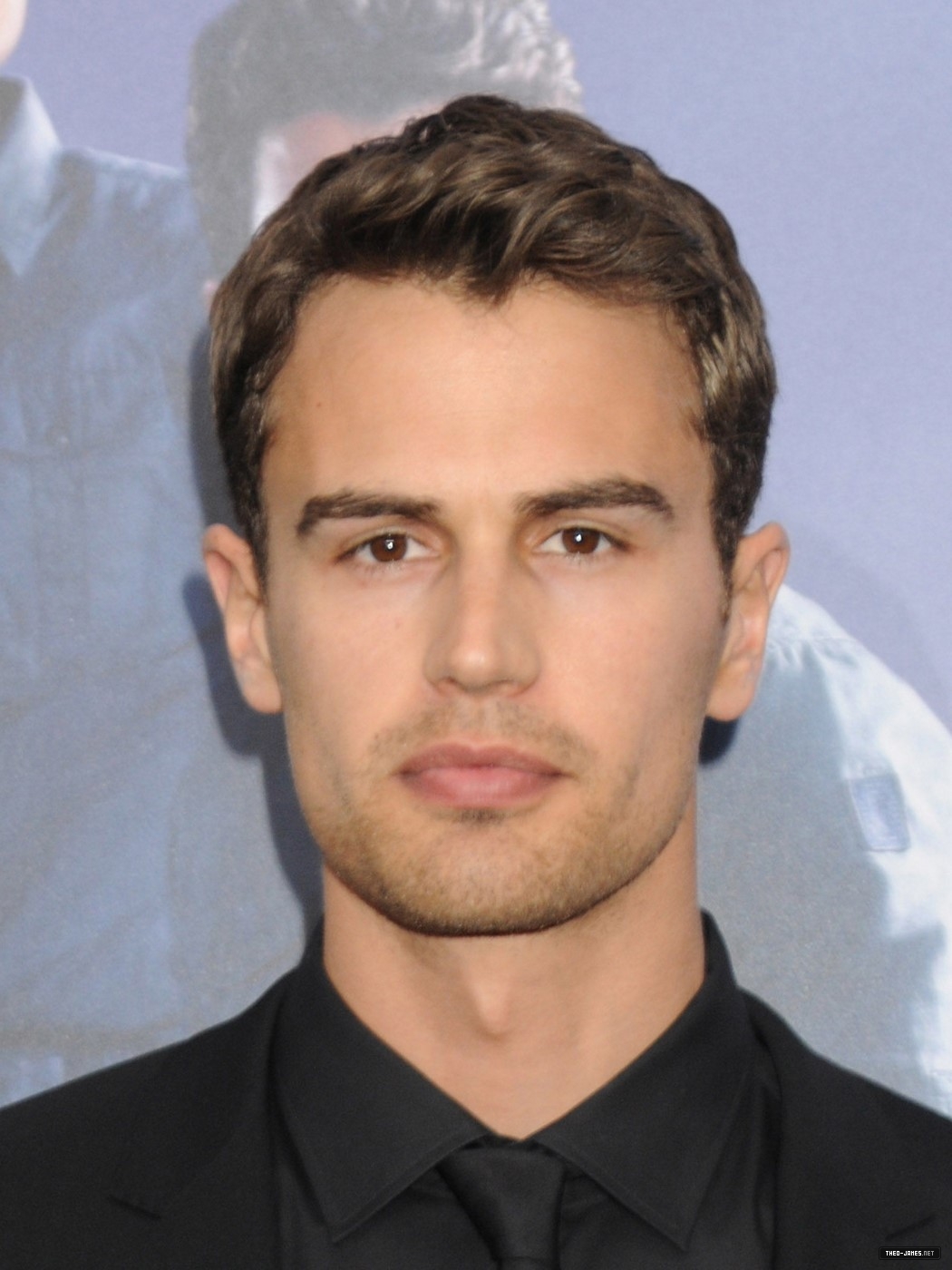 theojamesweb4309.jpg