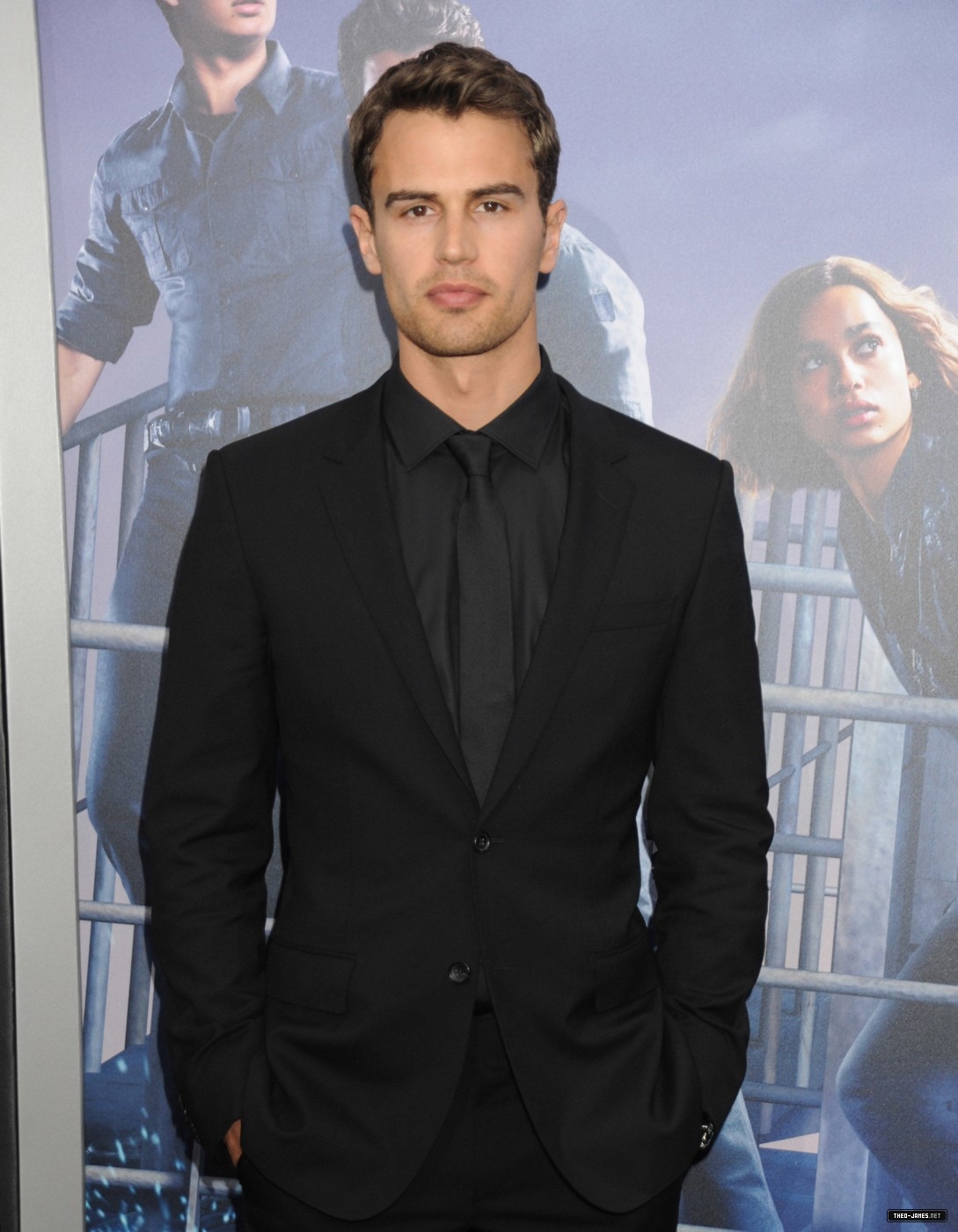 theojamesweb4310.jpg