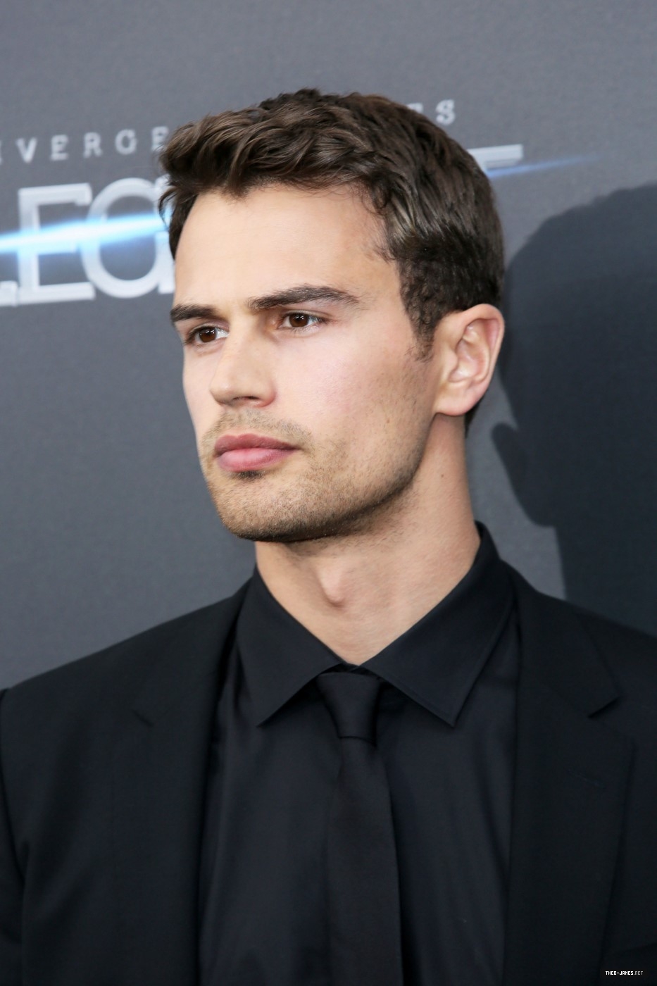 theojamesweb4315.jpg