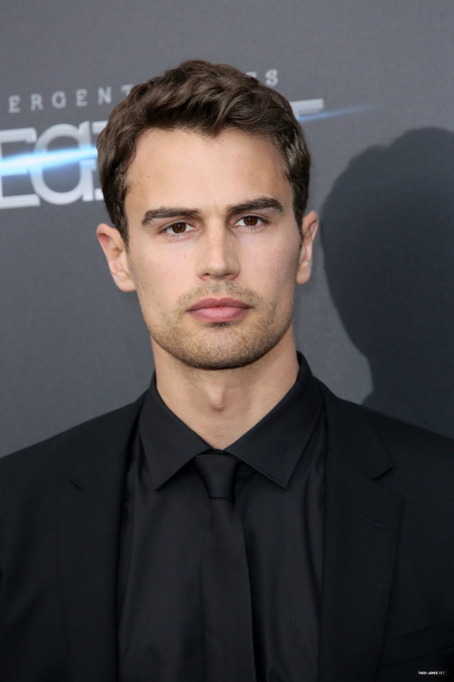 theojamesweb4316.jpg