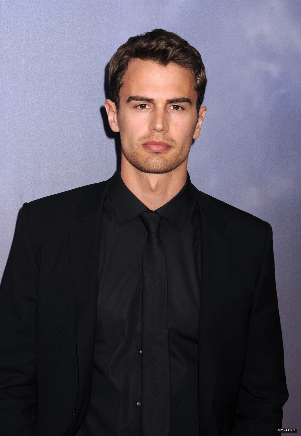 theojamesweb4339.jpg