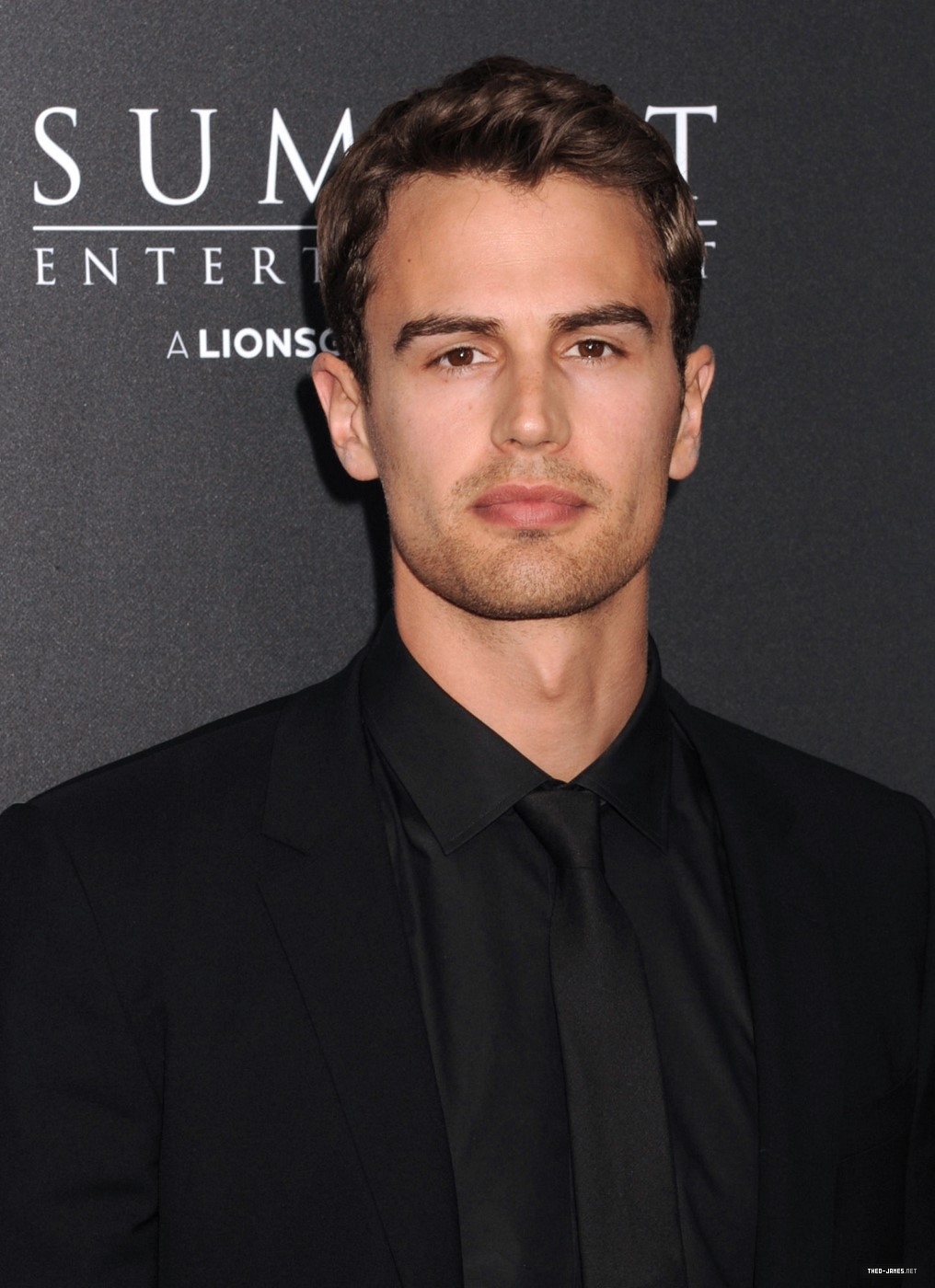 theojamesweb4350.jpg