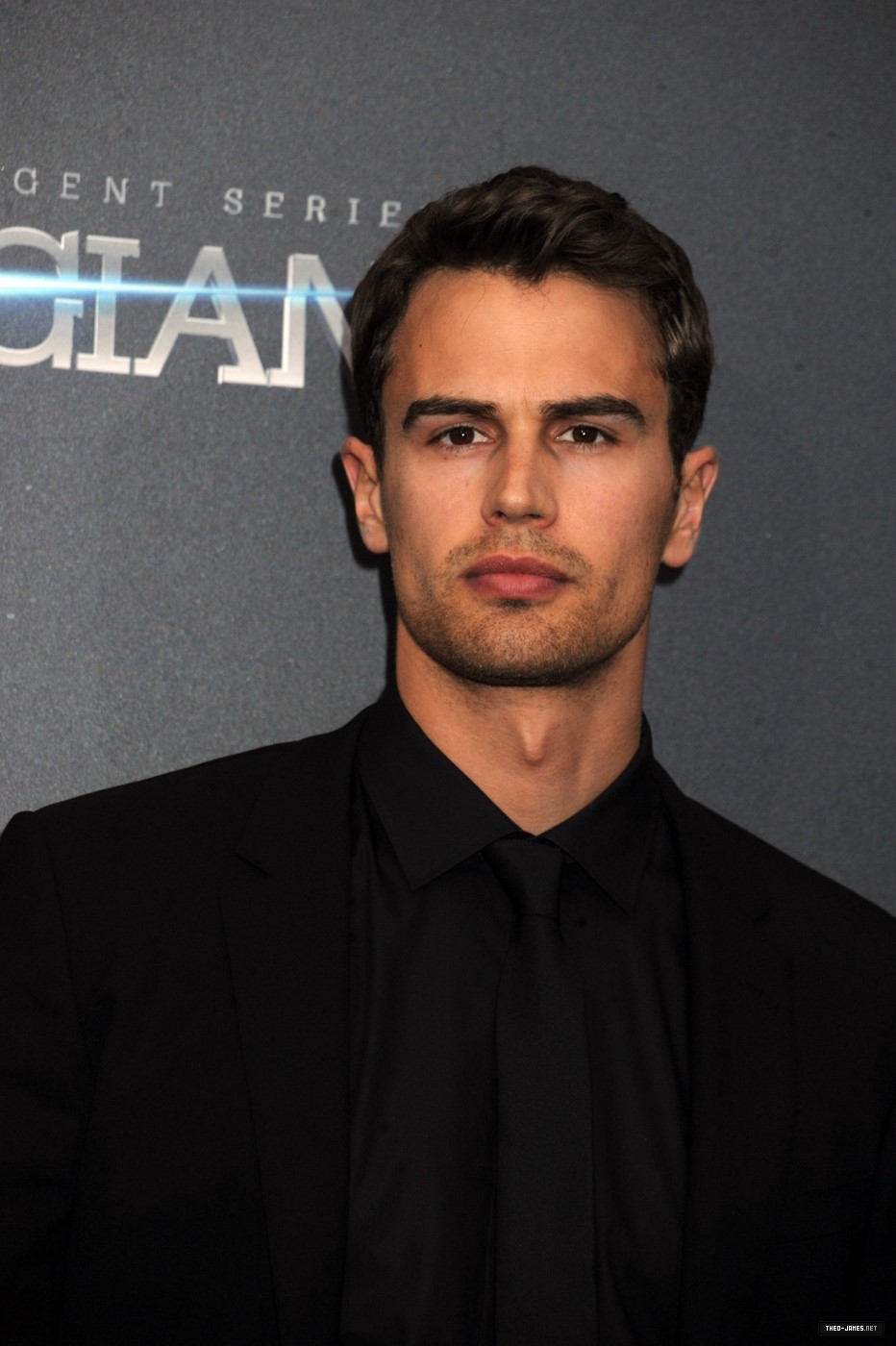 theojamesweb4363.jpg