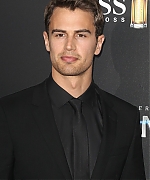 theojamesweb4076.jpg