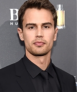 theojamesweb4088.jpg