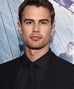 theojamesweb4126.jpg