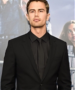 theojamesweb4148.jpg