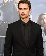 theojamesweb4152.jpg