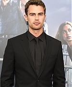 theojamesweb4156.jpg