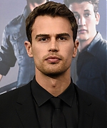 theojamesweb4170.jpg