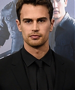 theojamesweb4188.jpg