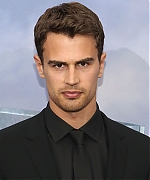 theojamesweb4189.jpg