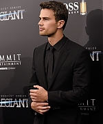 theojamesweb4193.jpg