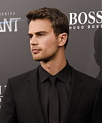 theojamesweb4195.jpg