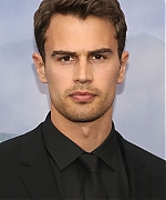 theojamesweb4197.jpg