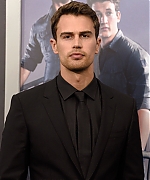 theojamesweb4199.jpg