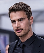 theojamesweb4215.jpg