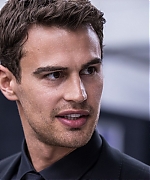 theojamesweb4217.jpg