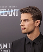 theojamesweb4239.jpg