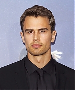 theojamesweb4240.jpg