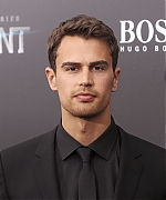 theojamesweb4241.jpg