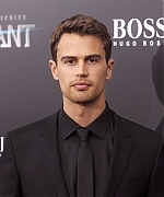 theojamesweb4243.jpg