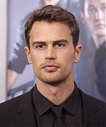 theojamesweb4245.jpg