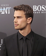 theojamesweb4249.jpg