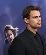 theojamesweb4250.jpg