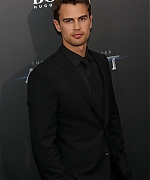 theojamesweb4252.jpg