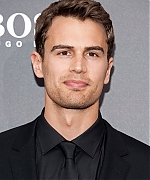 theojamesweb4256.jpg