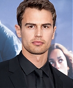 theojamesweb4260.jpg