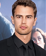 theojamesweb4261.jpg