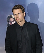 theojamesweb4287.jpg