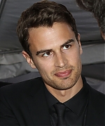 theojamesweb4290.jpg