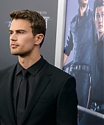 theojamesweb4291.jpg