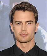 theojamesweb4309.jpg