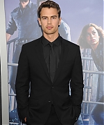 theojamesweb4310.jpg