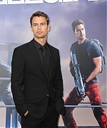 theojamesweb4314.jpg