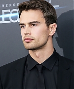 theojamesweb4315.jpg